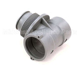 00-941862-00007 Hobart Manifold, Tee, Side, Rinse