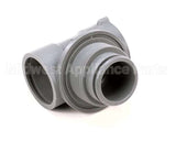 00-941862-00007 Hobart Manifold, Tee, Side, Rinse