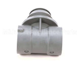 00-941862-00007 Hobart Manifold, Tee, Side, Rinse