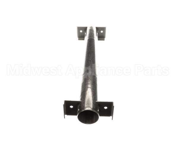 00-941868-00001 Hobart Tube Weldment, Upper Std.