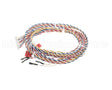 00-941871 Hobart Harness, Chem Pumps/Sensors