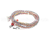 00-941871 Hobart Harness, Chem Pumps/Sensors