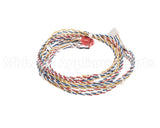 00-941871 Hobart Harness, Chem Pumps/Sensors
