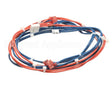 00-941872 Hobart Harness, High Limit