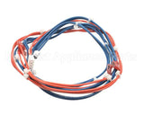 00-941872 Hobart Harness, High Limit