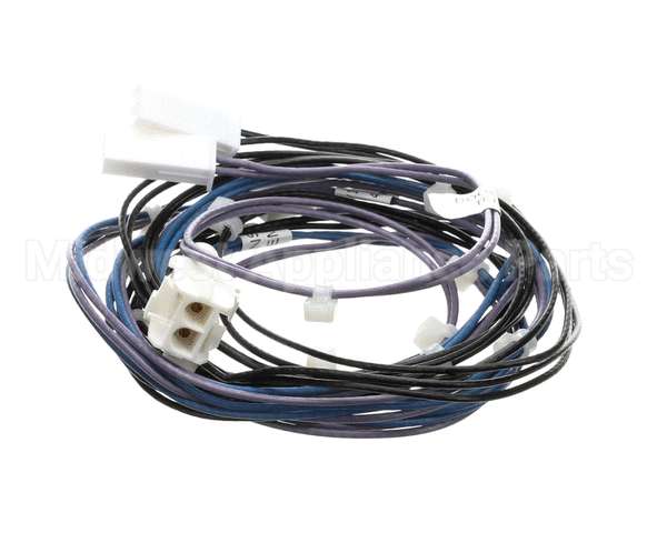 00-941873 Hobart Harness,Temperature Probes