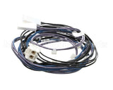 00-941873 Hobart Harness,Temperature Probes