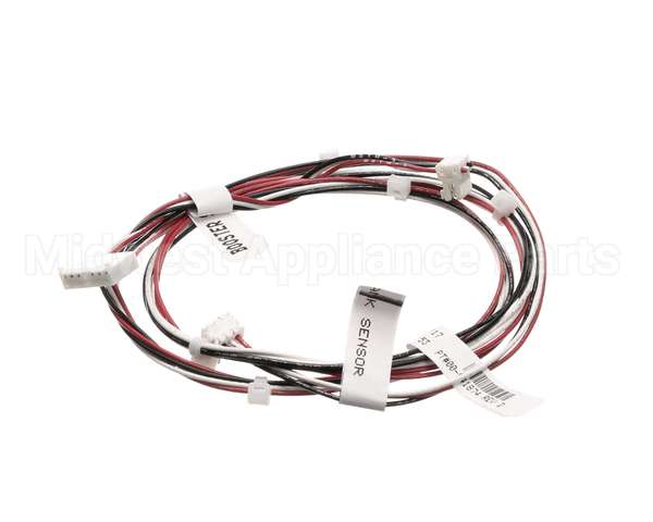 00-941874 Hobart Harness, Pressure Sensor