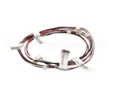 00-941874 Hobart Harness, Pressure Sensor