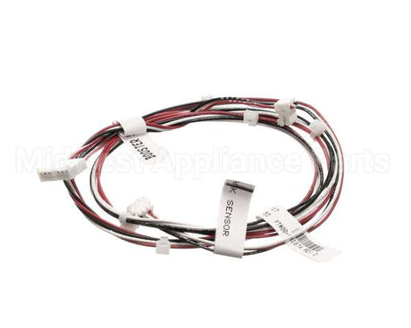 00-941874 Hobart Harness, Pressure Sensor