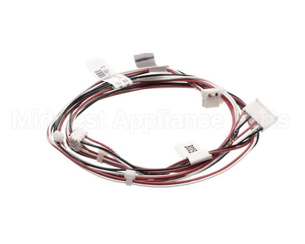 00-941874 Hobart Harness, Pressure Sensor