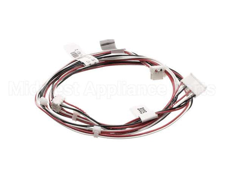 00-941874 Hobart Harness, Pressure Sensor