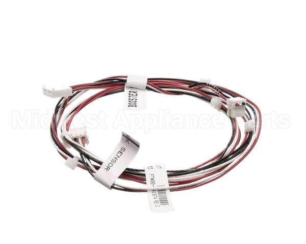 00-941874 Hobart Harness, Pressure Sensor