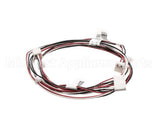 00-941874 Hobart Harness, Pressure Sensor