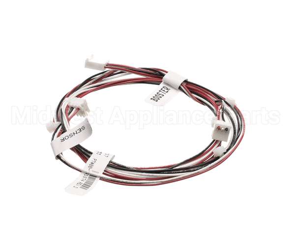 00-941874 Hobart Harness, Pressure Sensor