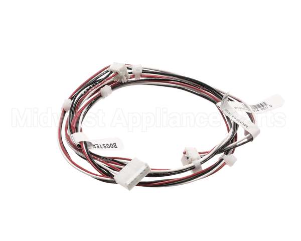 00-941874 Hobart Harness, Pressure Sensor