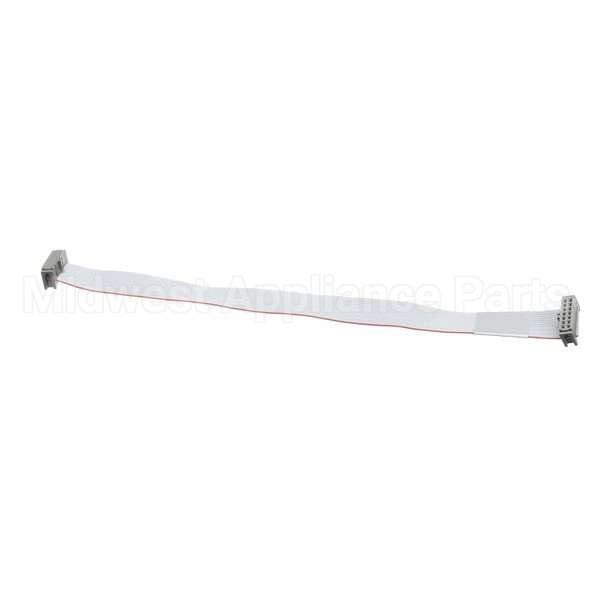 00-941875 Compatible Midwest Appliance Parts Cable, Display