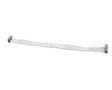 00-941875 Hobart Cable, Display