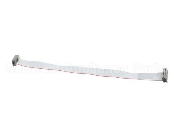 00-941875 Hobart Cable, Display