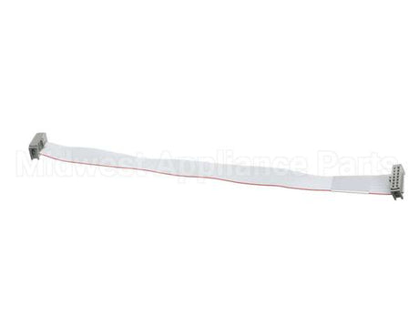00-941875 Hobart Cable, Display