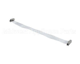 00-941875 Hobart Cable, Display