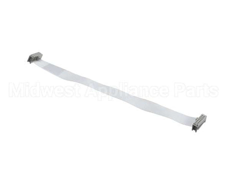 00-941875 Hobart Cable, Display