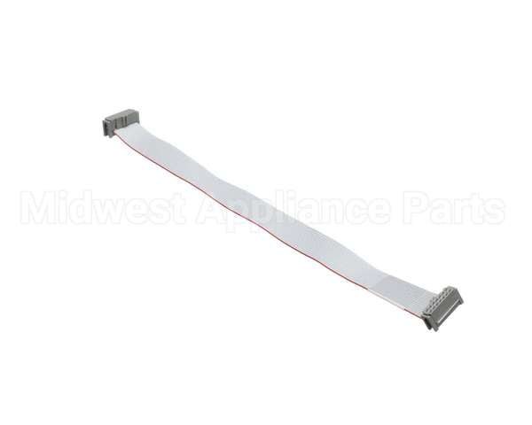 00-941875 Hobart Cable, Display