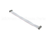 00-941875 Hobart Cable, Display