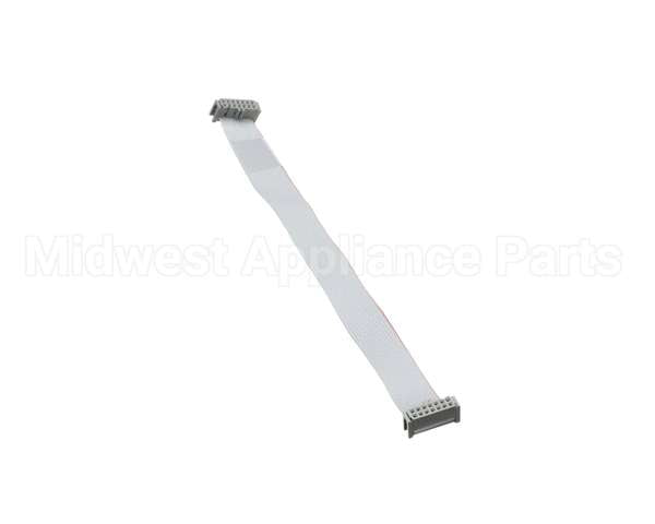 00-941875 Hobart Cable, Display