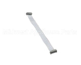 00-941875 Hobart Cable, Display