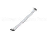 00-941875 Hobart Cable, Display