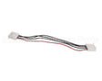00-941878 Hobart Harness, Power Supply