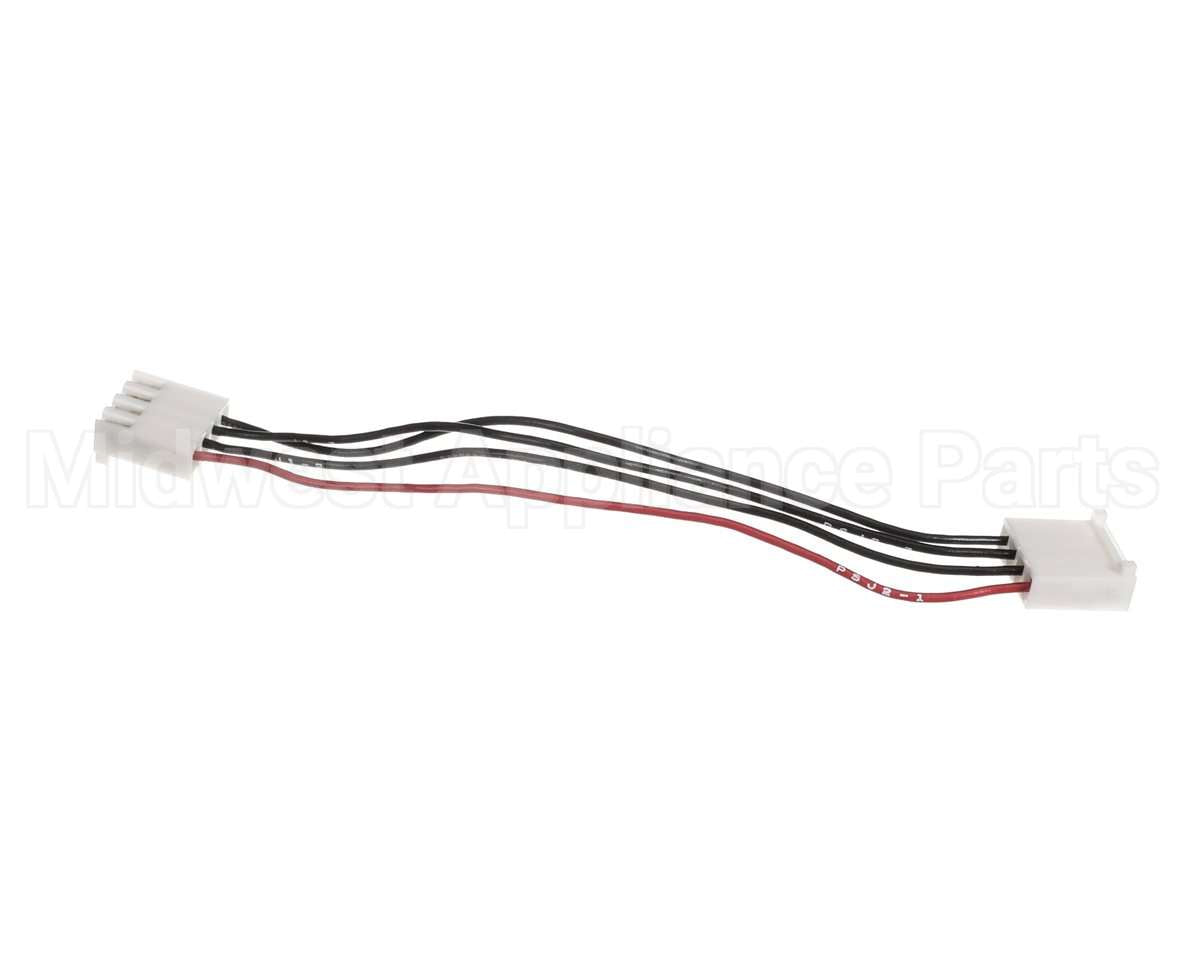 00-941878 Hobart Harness, Power Supply