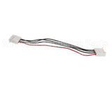 00-941878 Hobart Harness, Power Supply