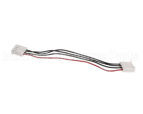 00-941878 Hobart Harness, Power Supply
