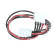 00-941879 Hobart Harness, Control 12V