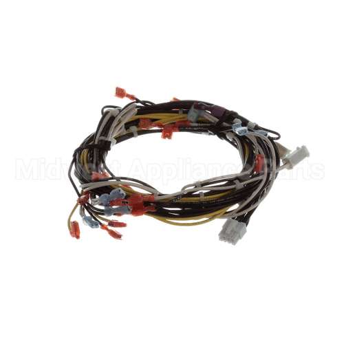 00-941880 Hobart Harness, 120V