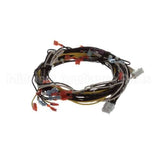 00-941880 Hobart Harness, 120V