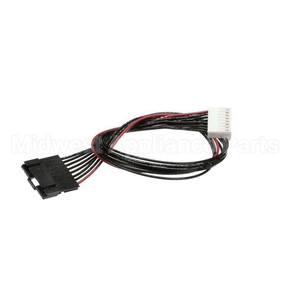 00-941881 Compatible Midwest Appliance Parts Harness, Keypad