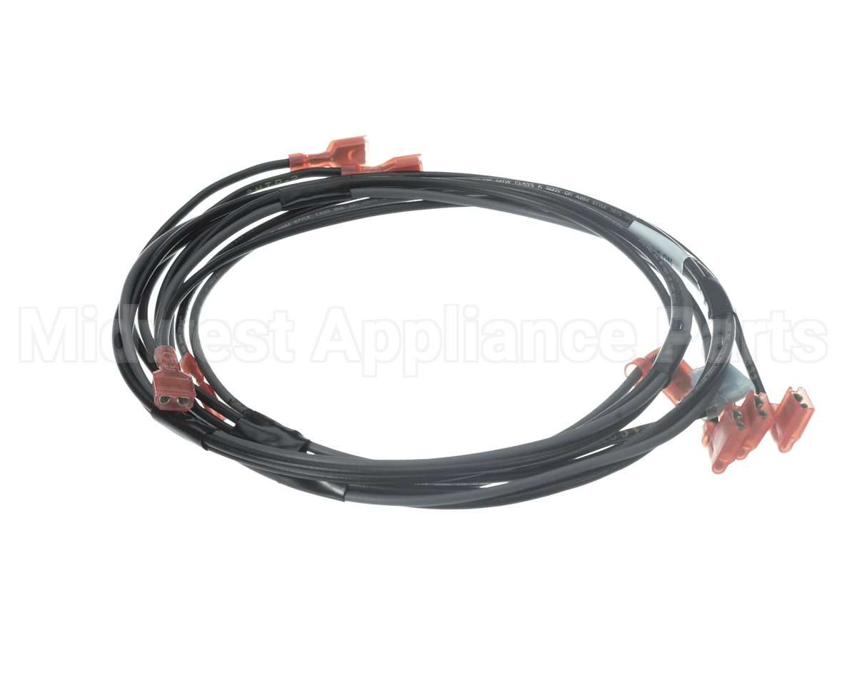 00-941882 Hobart Harness, Pump