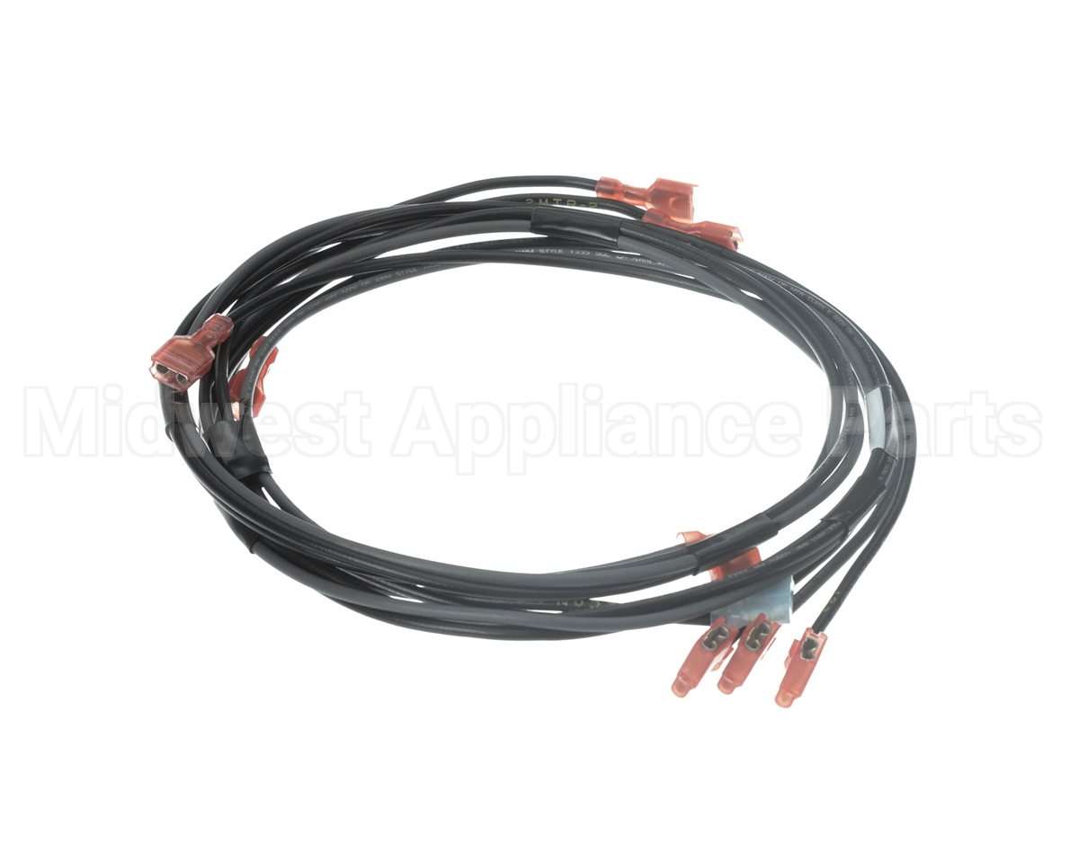 00-941882 Hobart Harness, Pump