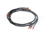 00-941882 Hobart Harness, Pump