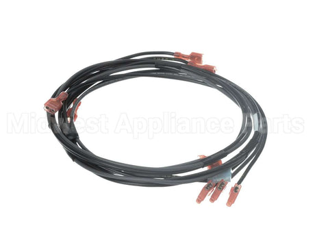 00-941882 Hobart Harness, Pump