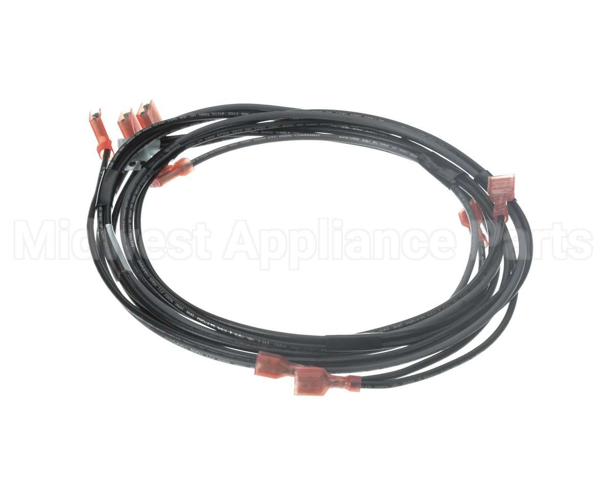 00-941882 Hobart Harness, Pump