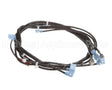00-941883 Hobart Harness, Sump Heater