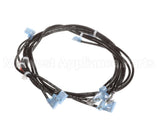 00-941883 Hobart Harness, Sump Heater