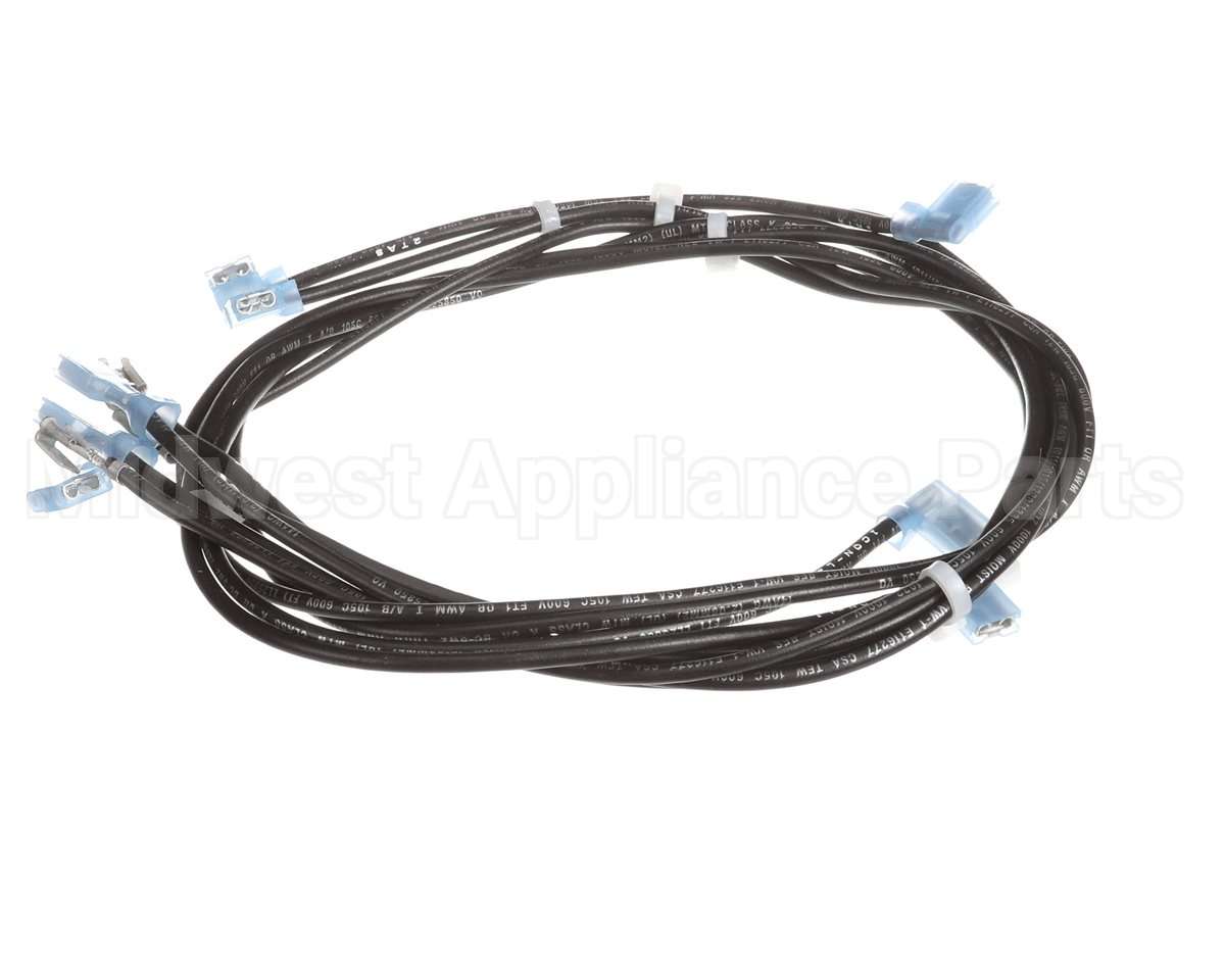 00-941883 Hobart Harness, Sump Heater