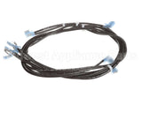 00-941883 Hobart Harness, Sump Heater