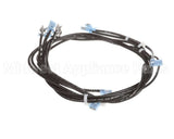 00-941883 Hobart Harness, Sump Heater