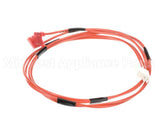 00-941885 Hobart Harness, High Limit, Cold Mach